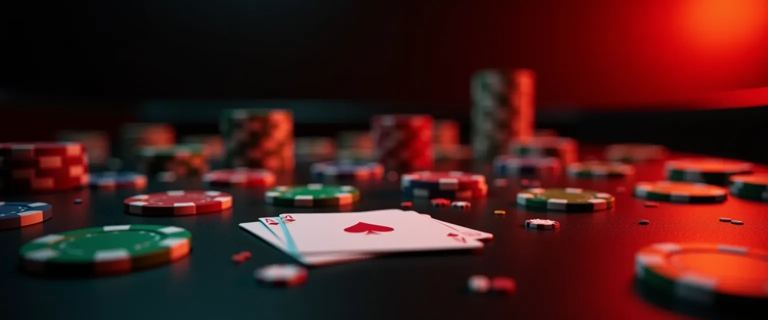 Capospin Casino app (1)